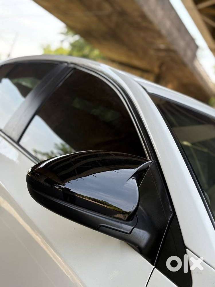 Chevrolet Cruze Lt, 2010, Diesel