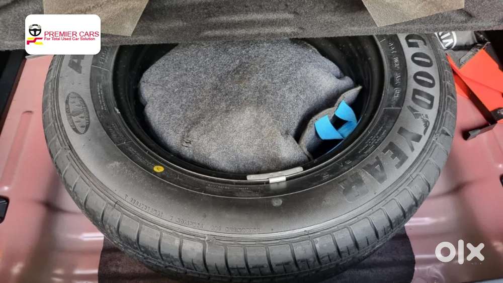Kia Seltos Htk Plus At 1.5 Diesel, 2021, Diesel