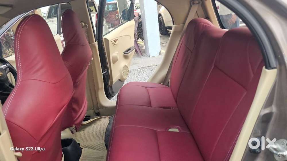 Honda Brio 2011-2013 S Mt, 2012, Petrol