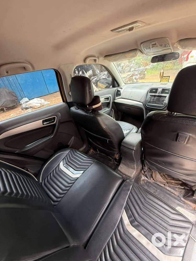 Maruti Suzuki Diesel Car 2017