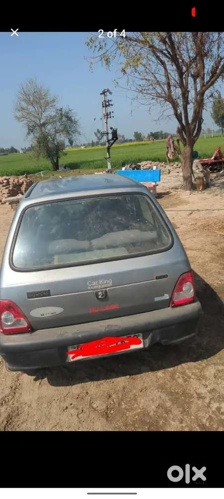 5 Speed Martu Sale Aa 27 Tak Pass Ac Ok Petrol Muktsar Da Number