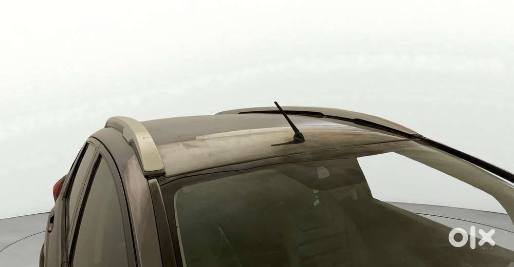 Honda Wr-v [2017-2020] 1.2 Sv I-vtec Mt, 2019, Petrol