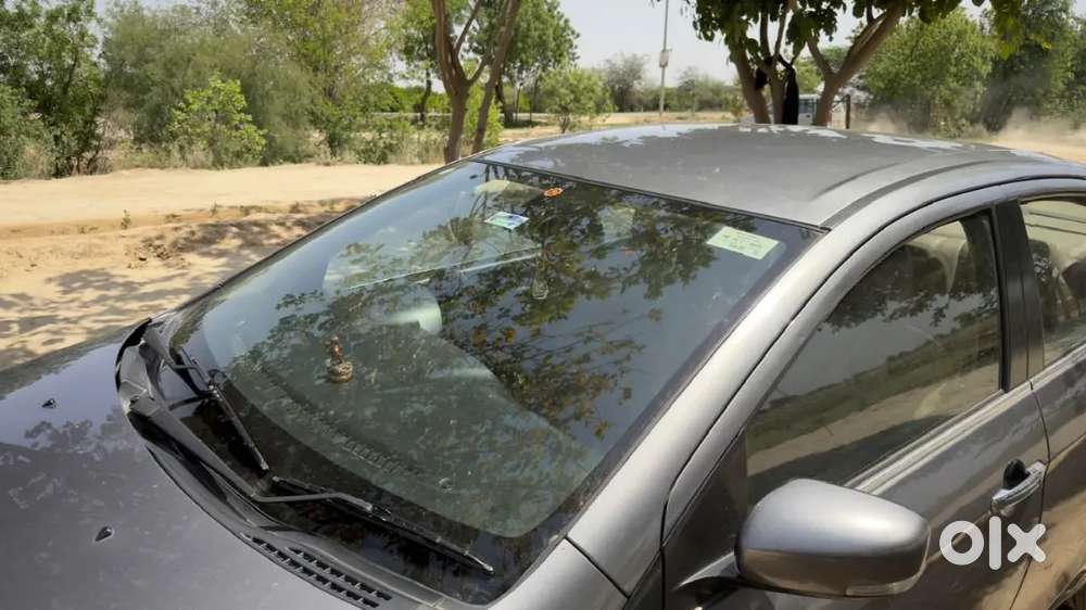 Ciaz Zdi For Sale 2017 Model In Excellent Condition