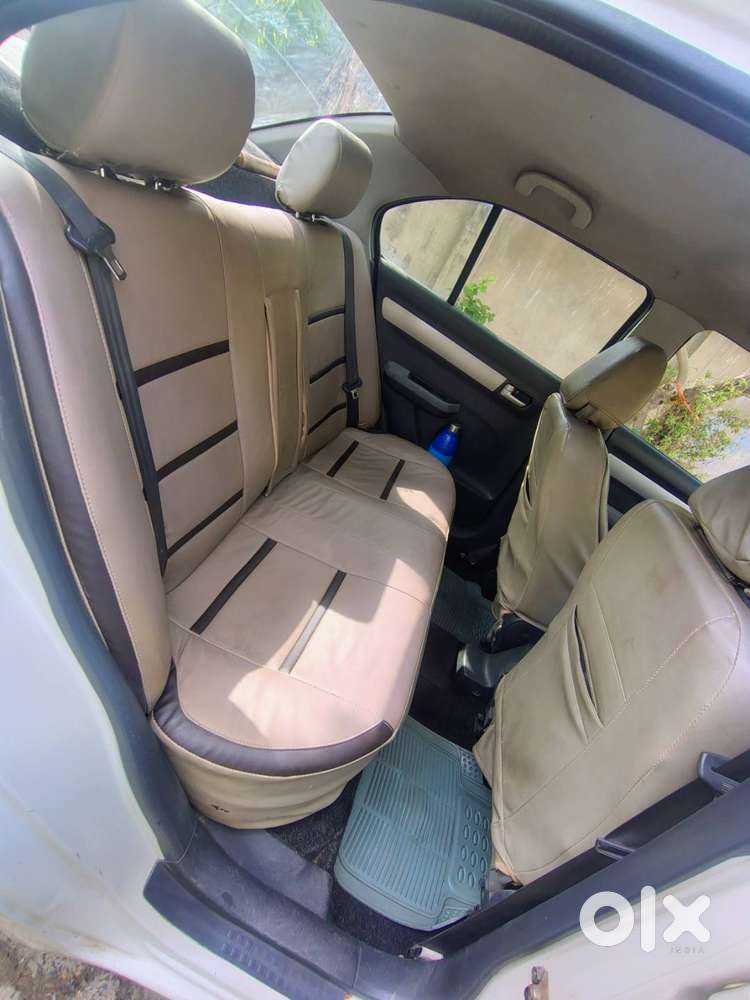 Maruti Suzuki 2011 Model Swift Dzire