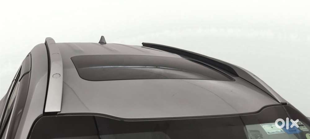 Kia Sonet Gtx Plus Turbo Imt, 2021, Petrol