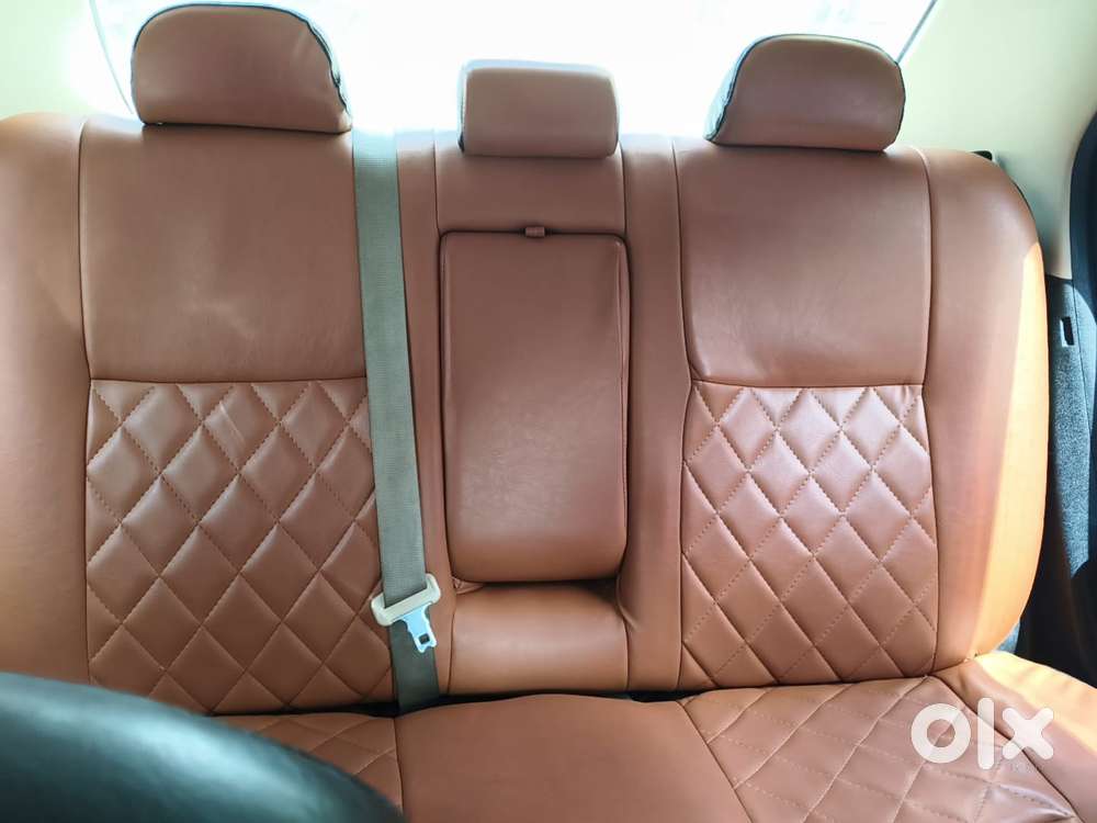 Toyota Etios Gd, 2019, Diesel