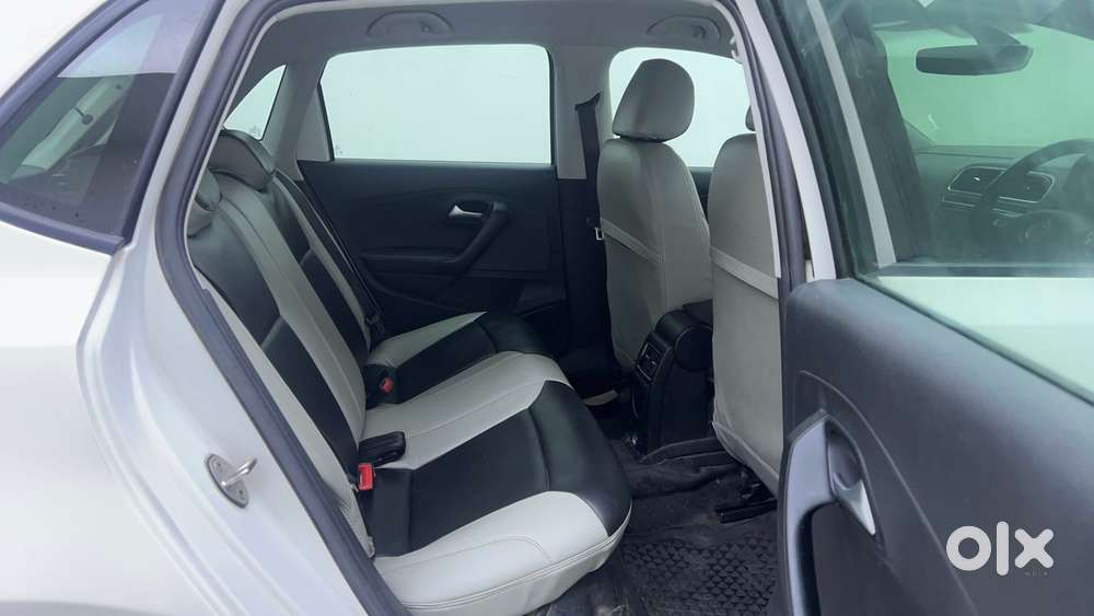 Volkswagen Polo 1.0 Highline Plus Tsi, 2020, Petrol