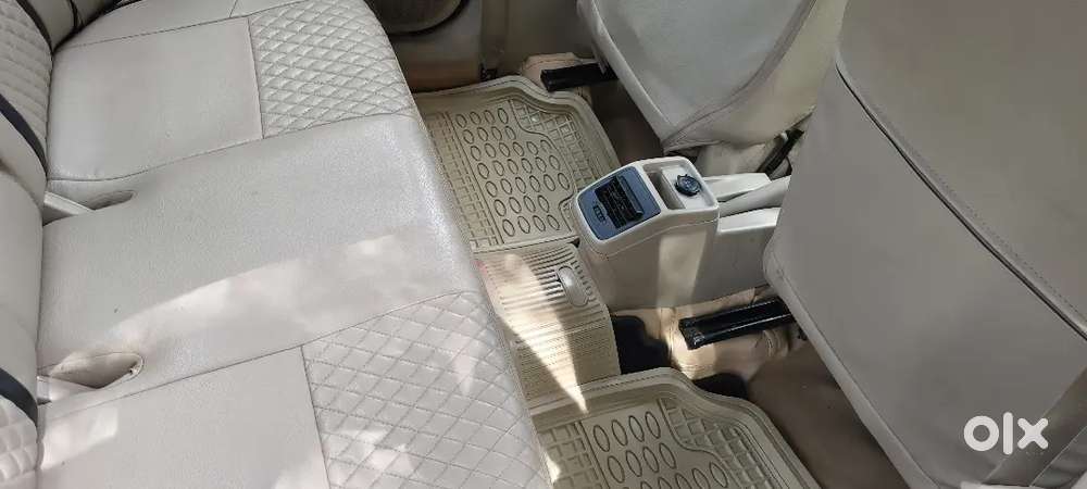 Maruti Dzire 1.2 Vxi, 2nd Owner 2021