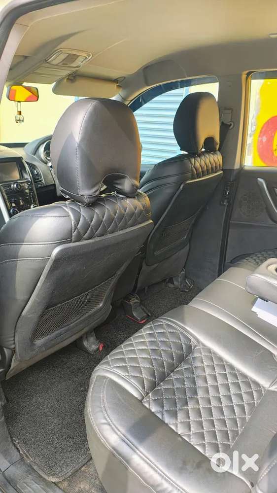 Xuv500 Manual W7