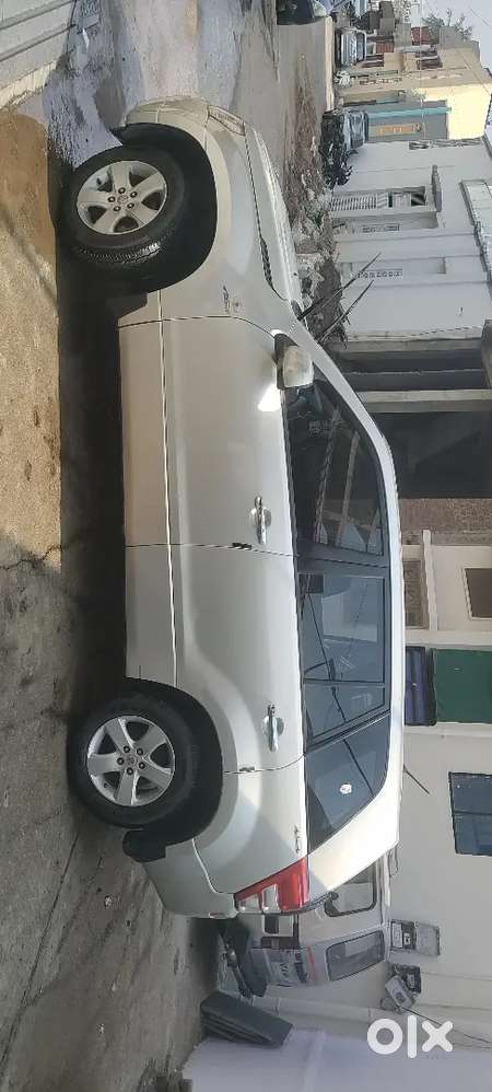 Grand Vitara