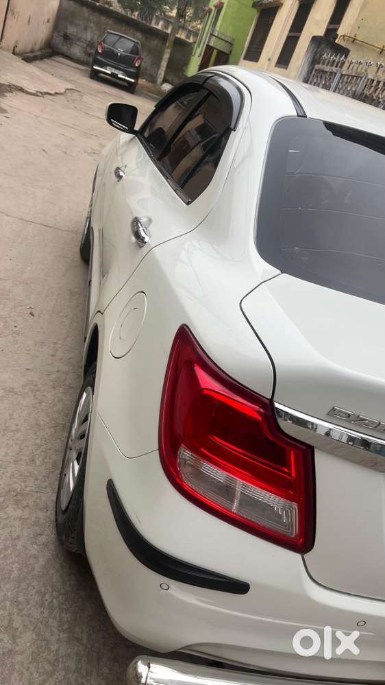 Maruti Suzuki Swift Dzire 2024 Petrol Good Condition