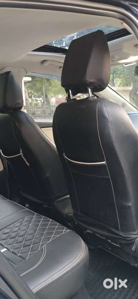 Tata Altroz 1.2 Xm Plus, 2023, Cng & Hybrids