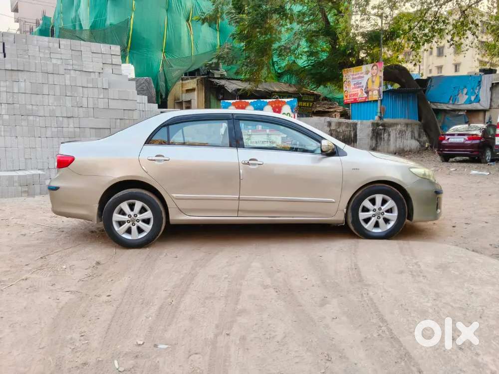 Insurance Valid Puc Valid Full Condtition Push Button Top Model