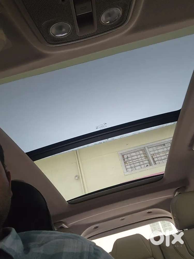 Brand New Condition 7 Seater Ax5 Xuv700 For Sale