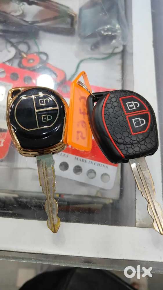 Petrol Cng Car No Problem In Car