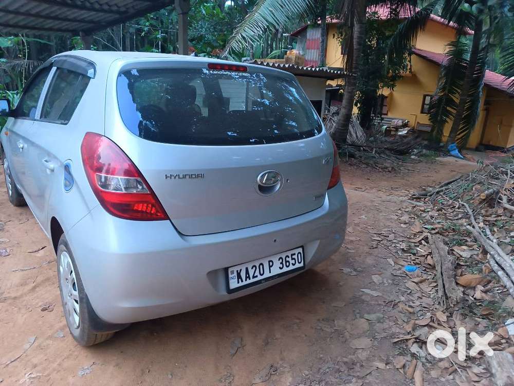 Hyundai-i20
