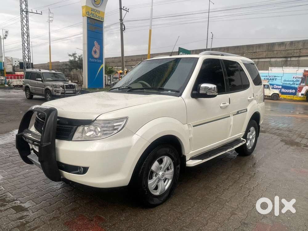 2015 Tata Diesel Manual