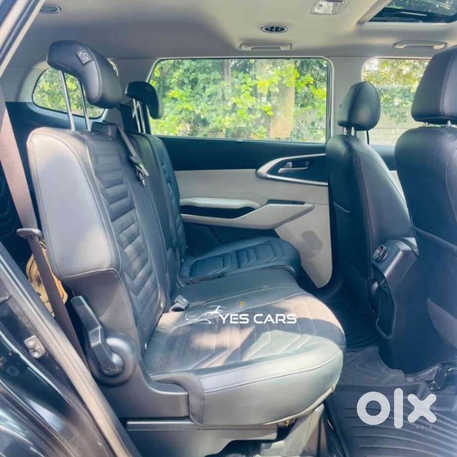 Kia Carens G1.5 6mt Gravity, 2025, Petrol