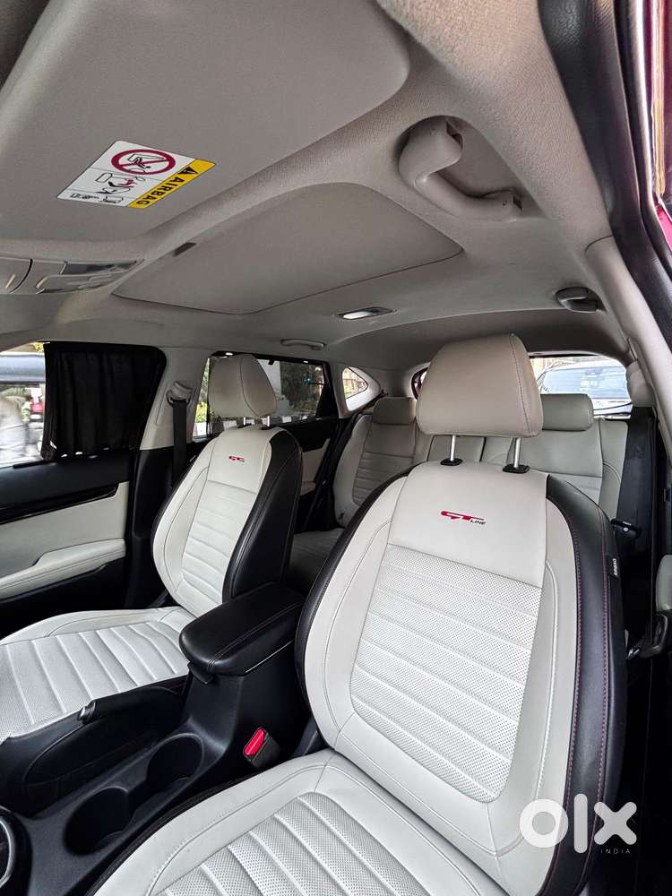 Mercedes-benz Gl-class 3.0 Grand Edition Luxury, 2014, Diesel