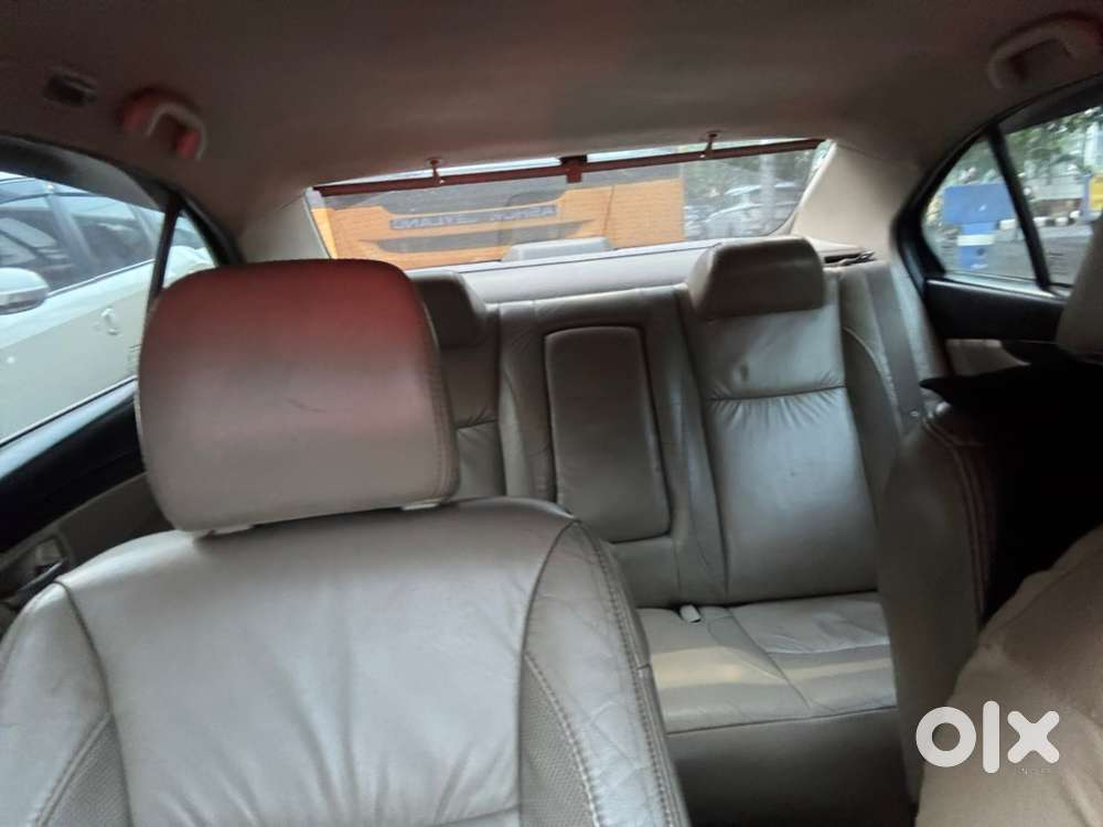Maruti Suzuki Ciaz 2017 Diesel Manual Zdi Shvs