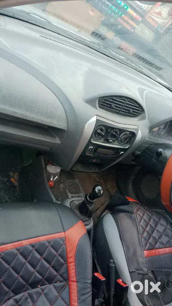 Maruti Suzuki Alto 2015 Bel Maintenance Urgent Sale