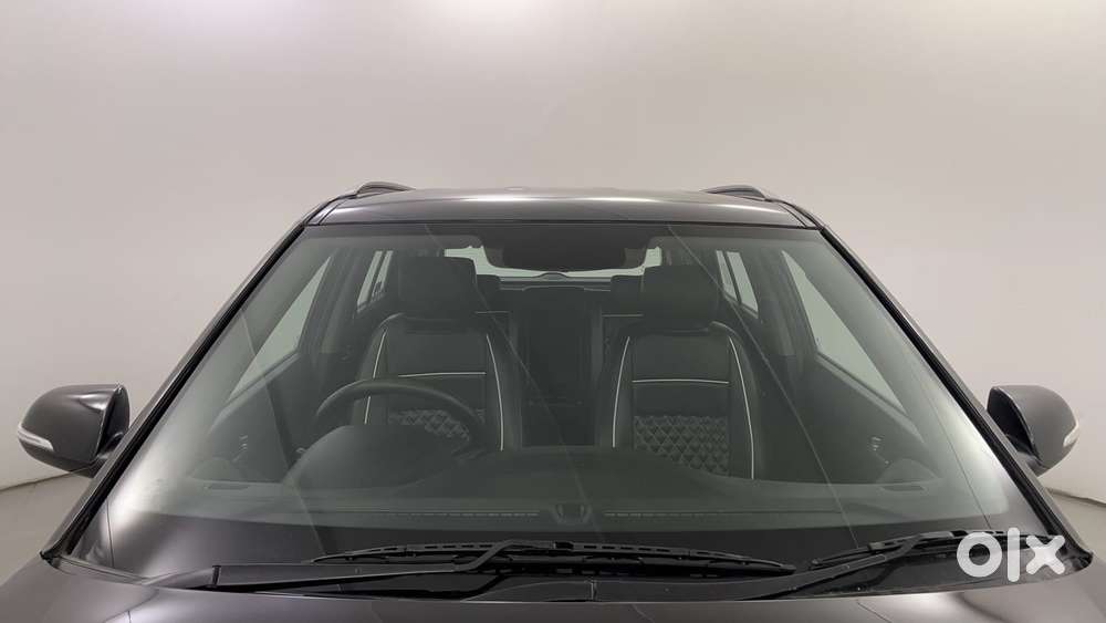 Hyundai Creta 1.4 Crdi S Plus, 2019, Diesel