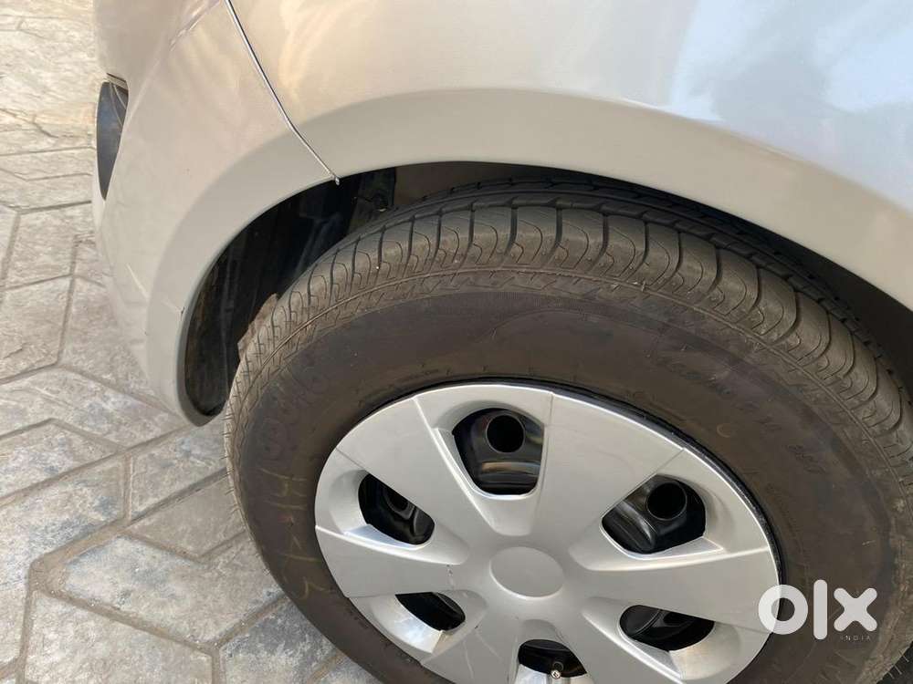 Maruti Suzuki Diesel Manual 2013 Car