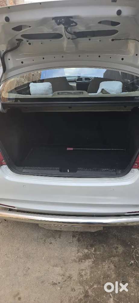 39000 Km Driven
Tyres Are Brand New Condition 
Very Well Mentioned