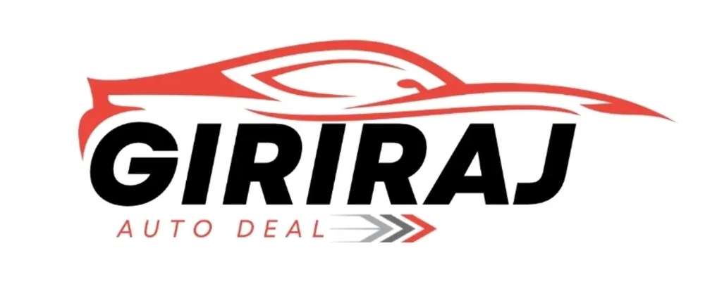 dealer_logo