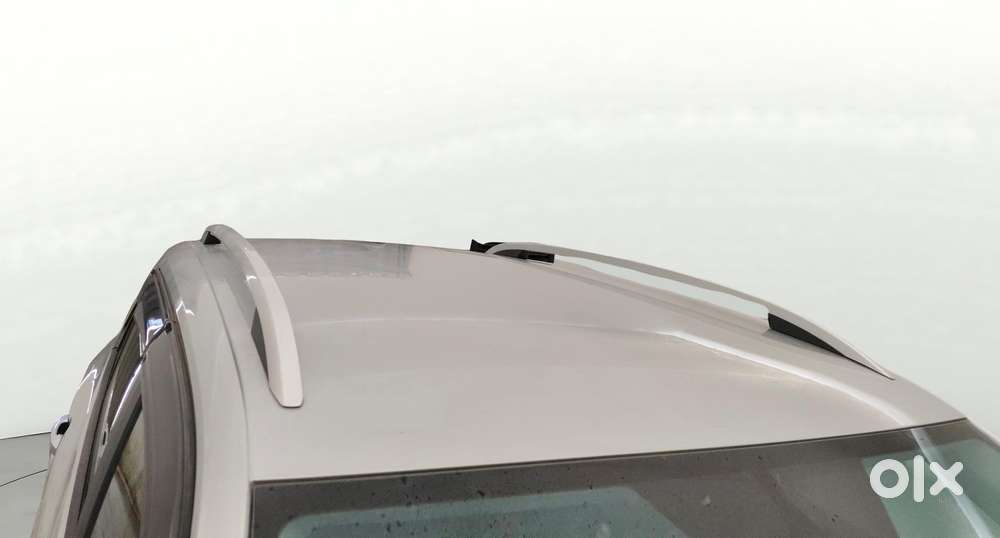 Volkswagen Taigun 1.0 Tsi Highline, 2023, Petrol