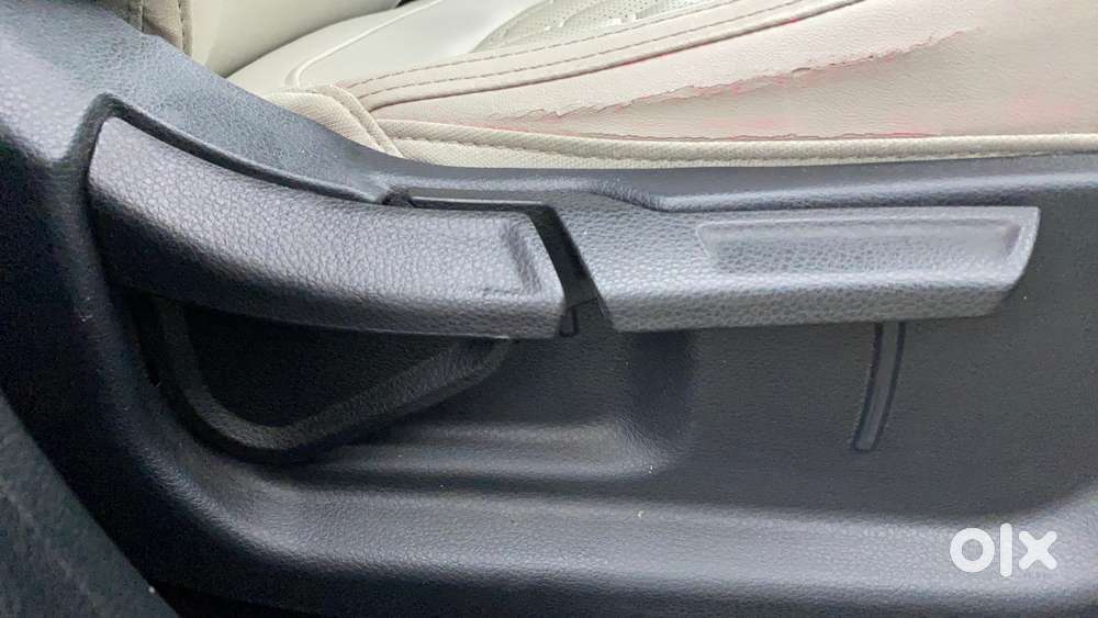 Kia Seltos Htx G, 2022, Petrol