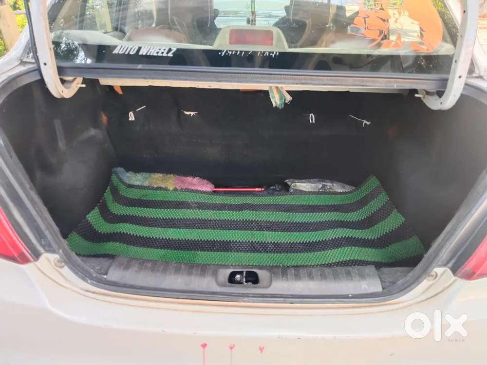 Maruti Swift Vdi 2017 Amt Limited Edition