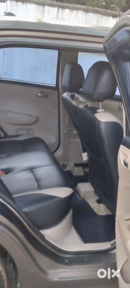 Maruti Suzuki Swift Dzire Vdi (o), 2016, Diesel