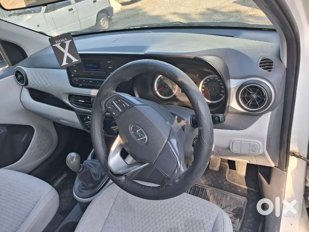 Haldoani  Amar Ujjaila