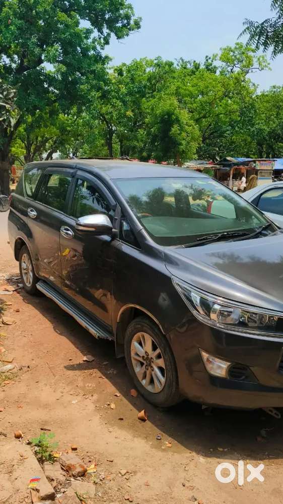 Car Is In Very Good Condition