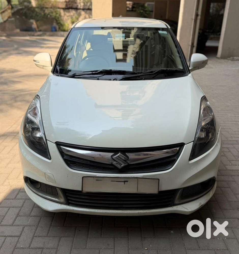 Maruti Suzuki 2015 Model