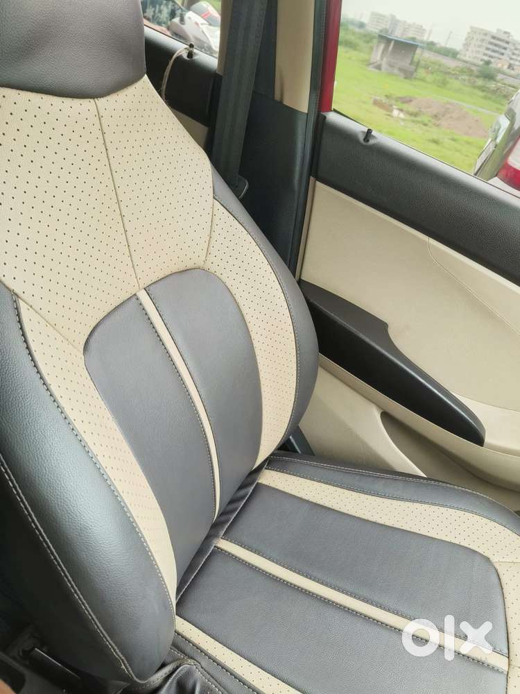 Hyundai Eon, 2015, Petrol