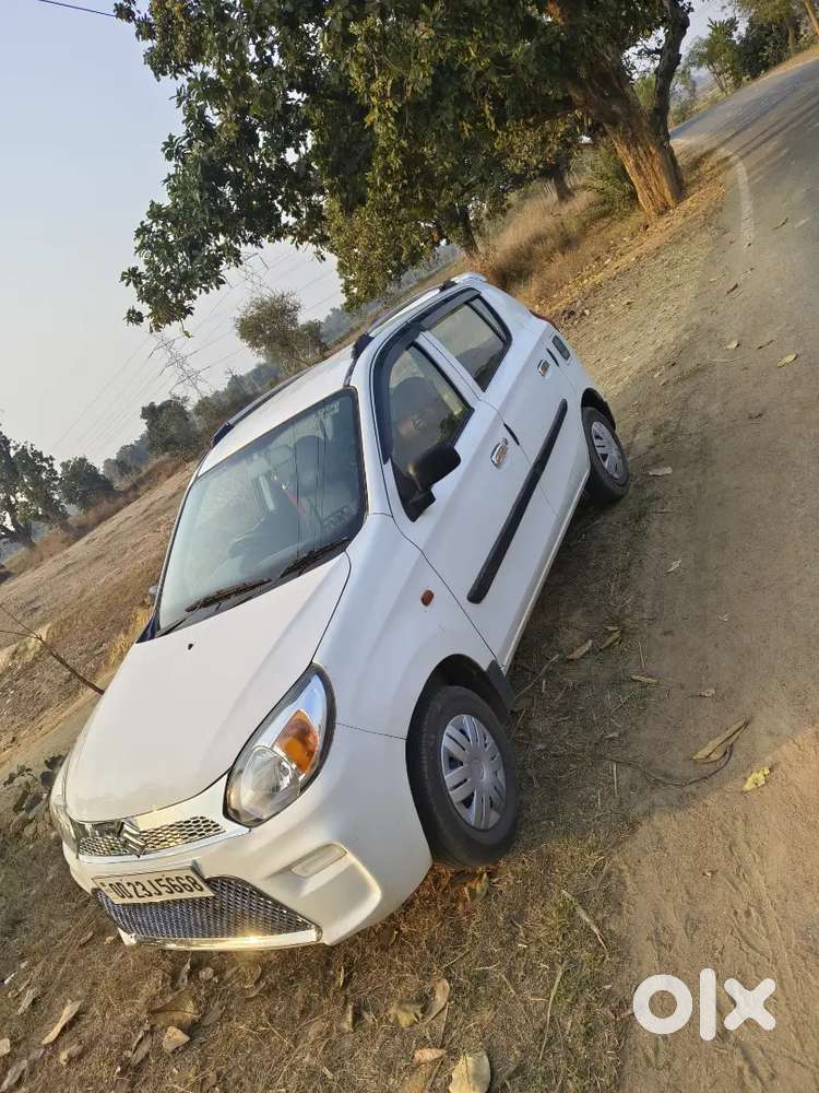 Alto Lxi Good Condition