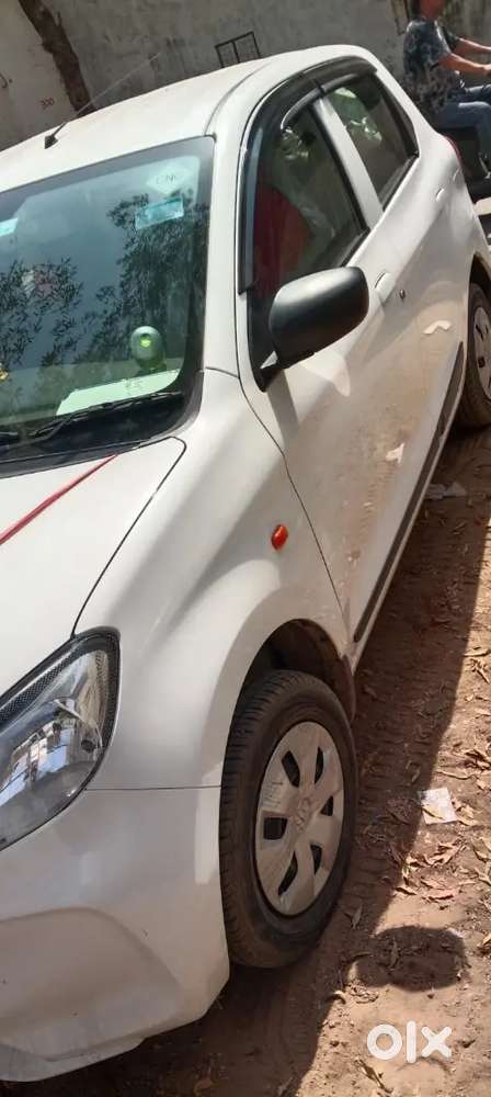 Maruti Suzuki Alto K10 2025
