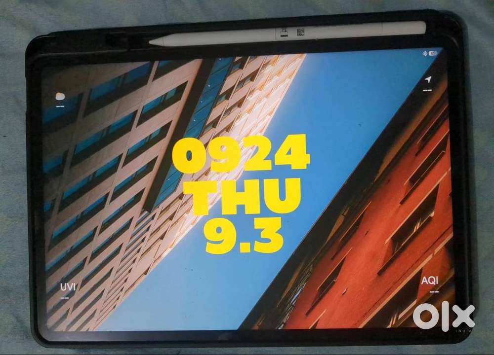 Xiaomi Pad 7+Focus Pen Pro, Only 2 Months Old