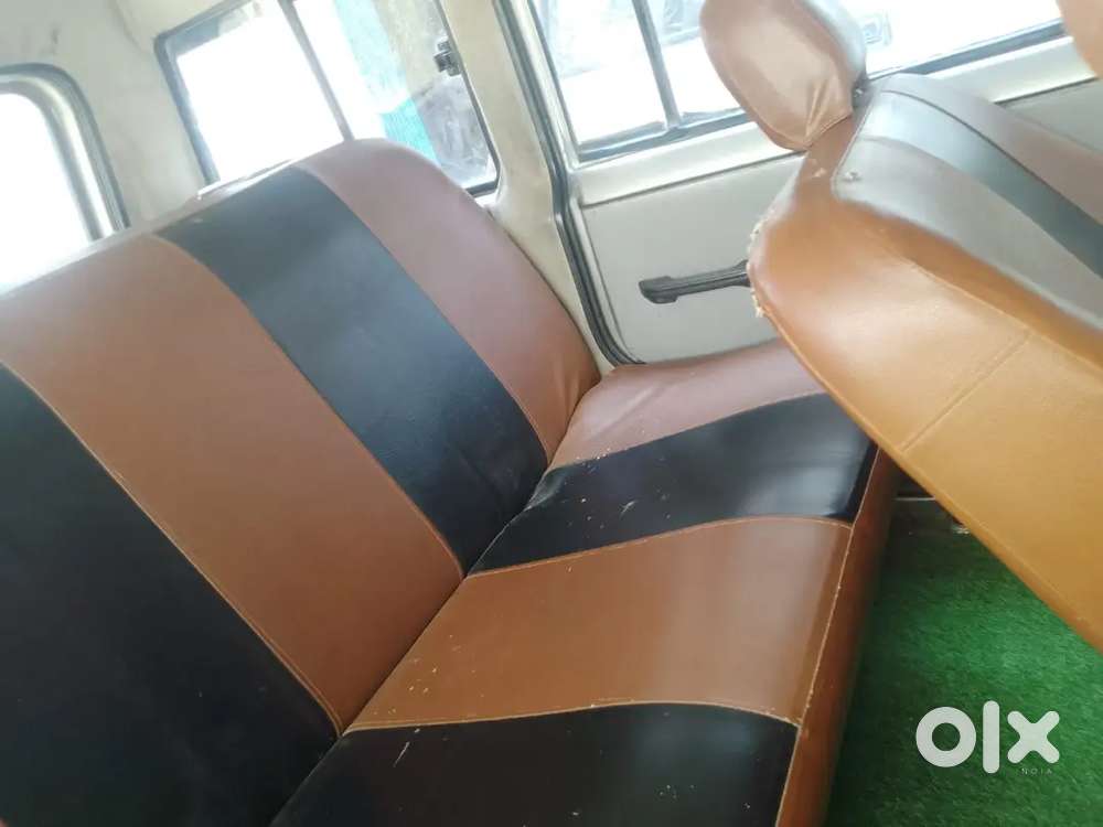 Mahindra Bolero 2014 Diesel 145000 Km Driven