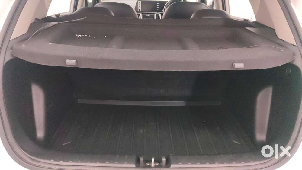 Kia Sonet 1.2 Htk Plus, 2022, Petrol