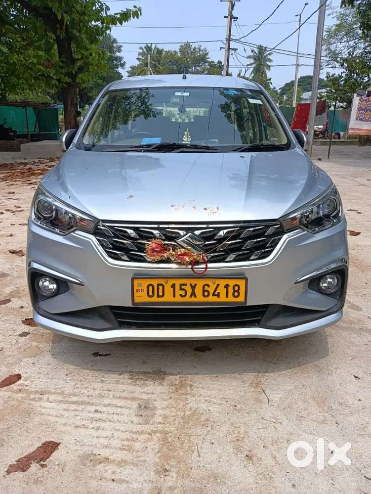 Eartiga For Sell