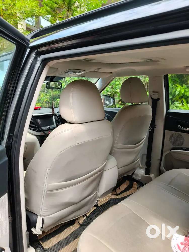 Mahindra Xuv300 Diesel 2022