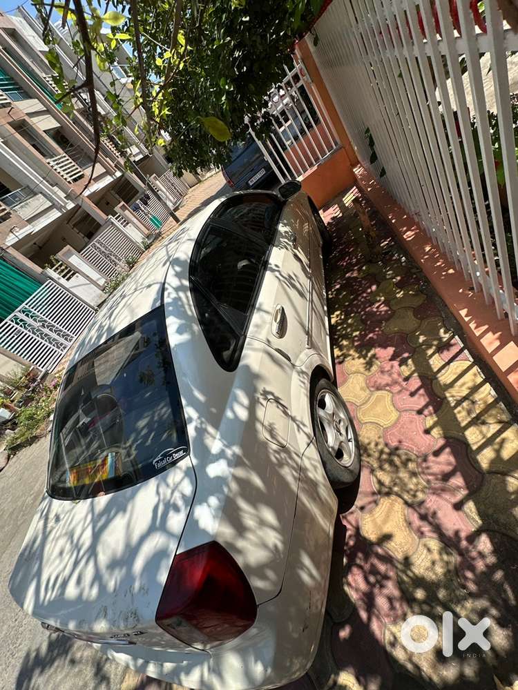 Top Model All Orignal  Mint Condition