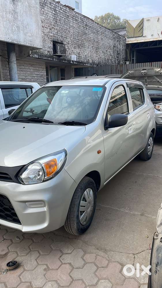 Alto 2023 Cng Pb 01