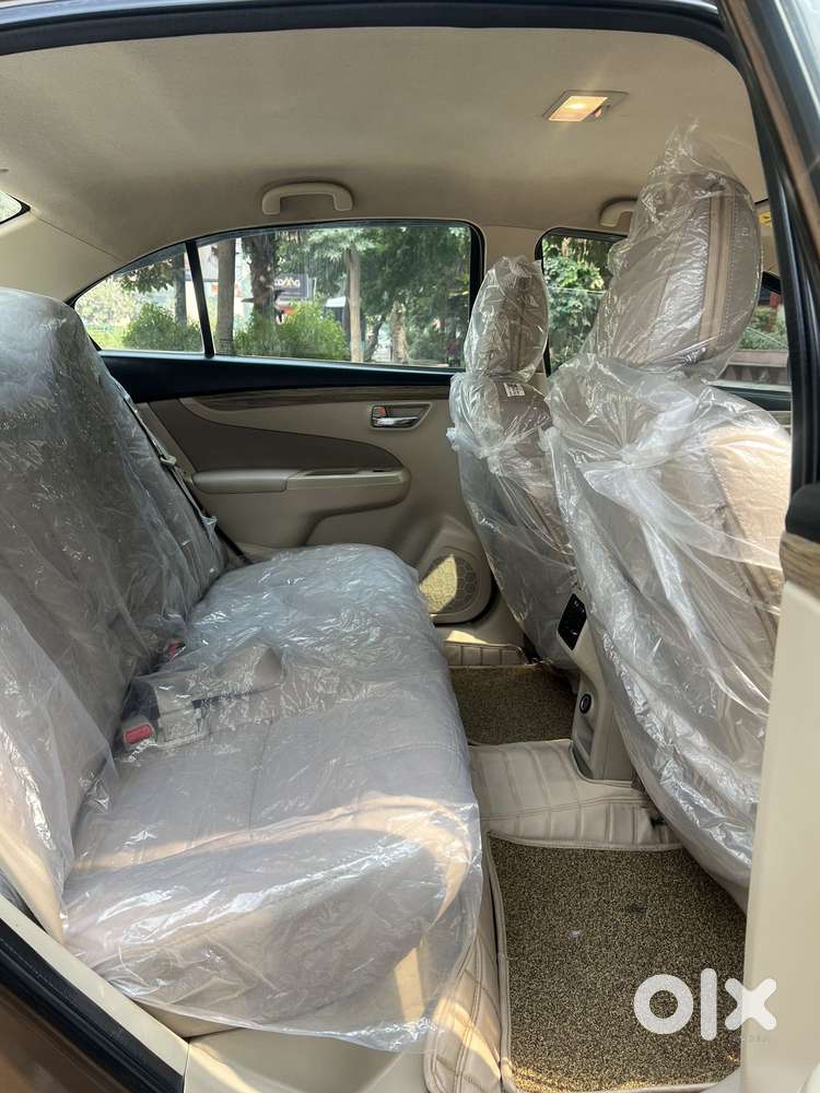 Maruti Suzuki Ciaz Smart Hybrid Delta , 2019, Petrol