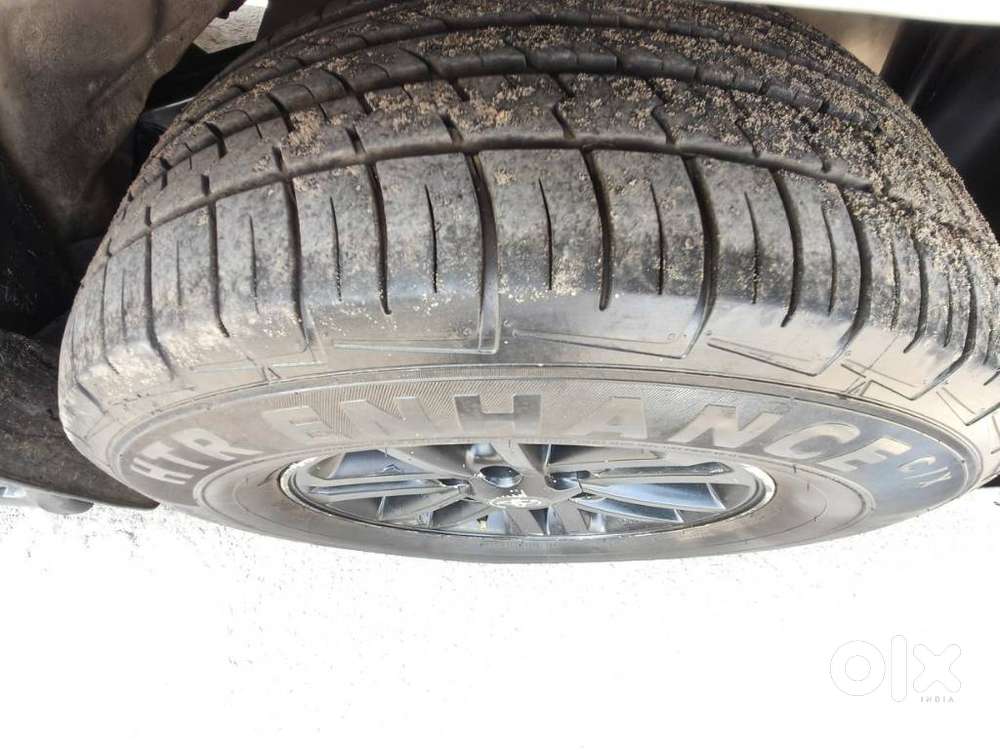 Toyota Fortuner 2011-2016 2.5 4x2 At Trd Sportivo, 2014, Diesel