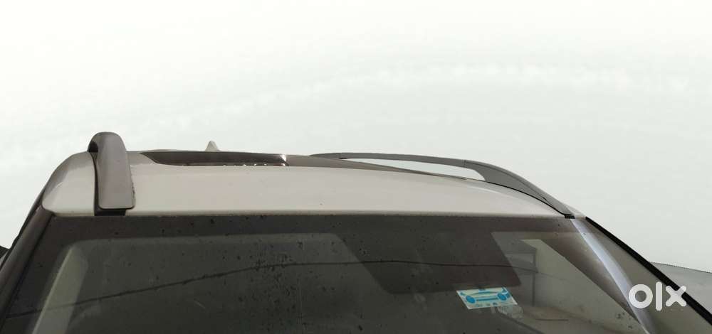 Hyundai Venue [2019-2022] 1.0 Sx (o) Turbo Imt, 2019, Petrol