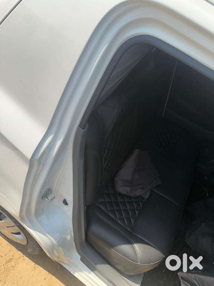 Maruti Suzuki Alto 2015 November Model